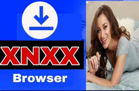 xnxx hd movie download|full